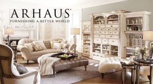 Arhaus Furniture Cardblaze Com