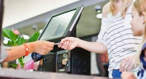 Best Store Credit Cards