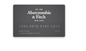 abercrombie-store-credit-card