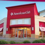 american-girl-stores