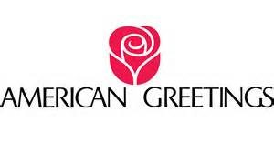 american-greetings-store