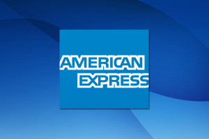 Amercican Express Credit Cards