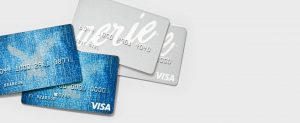 american-eagle-credit-card
