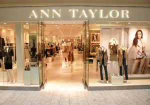 ann-taylor-credit-card