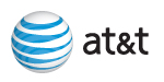 at&t-store