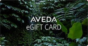 aveda-store-card