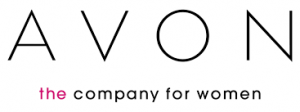 avon-store