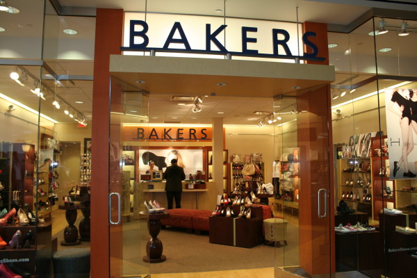 Bakers | CardBlaze.com