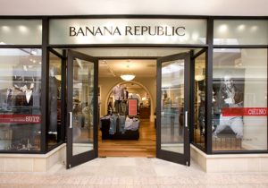 bananarepublicstore