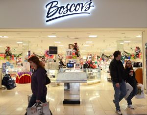 boscovs