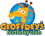 geoffrey-birthday-club