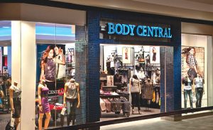 body_central_store