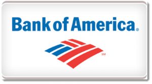 Bank of America Credit Cards