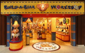 buildabear