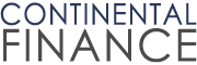 Continental Finance